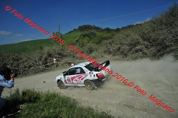 DSC_5797.JPG